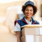 Welcome to Avas Transport & Logistics WordPress theme