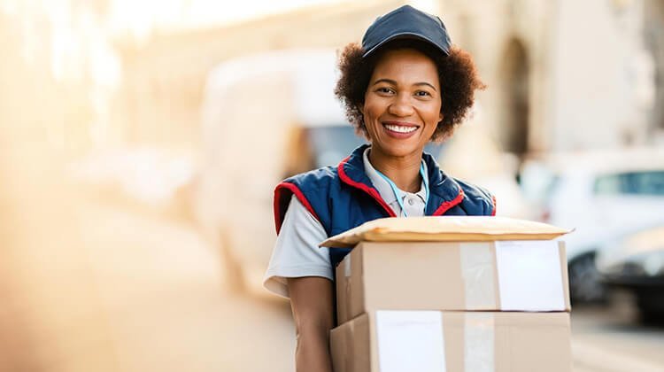 Welcome to Avas Transport & Logistics WordPress theme