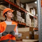 Nulla tristique urna id lacinia