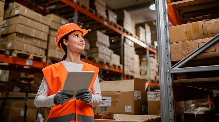 Nulla tristique urna id lacinia