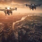 Maecenas dolor libero fringilla a leo