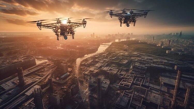 Maecenas dolor libero fringilla a leo