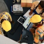 Suspendisse potenti Phasellus euismod