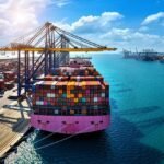 Etiam in enim vestibulum suscipit sem