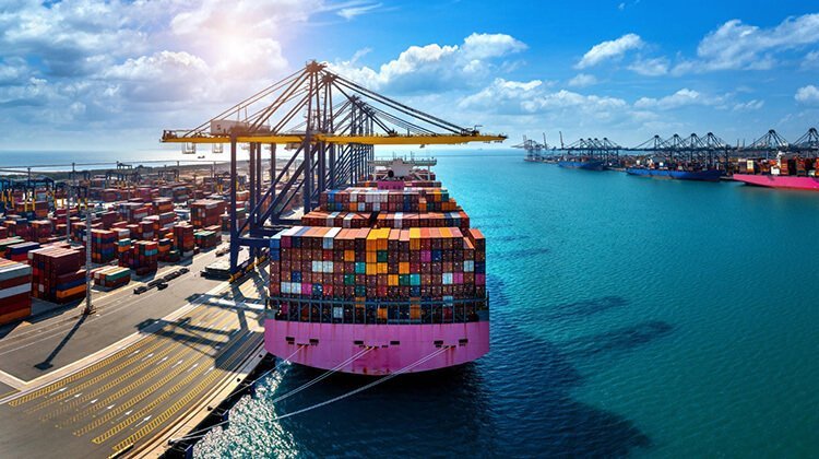 Etiam in enim vestibulum suscipit sem