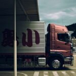 Lorem ipsum dolor sit amet consectetur